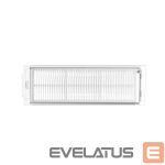 Dulkių siurblio priedas Xiaomi  Robot Vacuum Filter BHR6464GL For  Robot Vacuum S10 