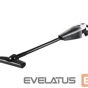 Dulkių siurblys Camry  Vacuum cleaner  CR 7046 Cordless operating, Bagless, Operating time (max) 20 min, Warranty 24 month(s) 