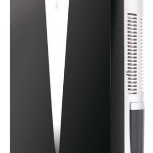 Oro valytuvas Camry  Air dehumidifier  CR 7903 100 W 