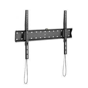 Televizoriaus laikiklis Gembird  TV wall mount (fixed) WM-70F-01 37-70 