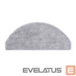 Dulkių siurblio priedas Xiaomi  Robot Vacuum E10 Mop Pad BHR6914GL 