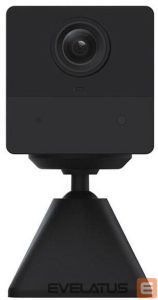 Vaizdo kamera EZVIZ  IP Camera CS-CB2 2 MP, 2.8mm, IP20, H.264/H.265, MicroSD, up to 512 GB 