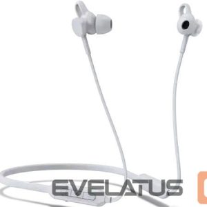 Laidinės ausinės Lenovo  Headphones 500 Built-in microphone, Cloud Grey, Wireless 