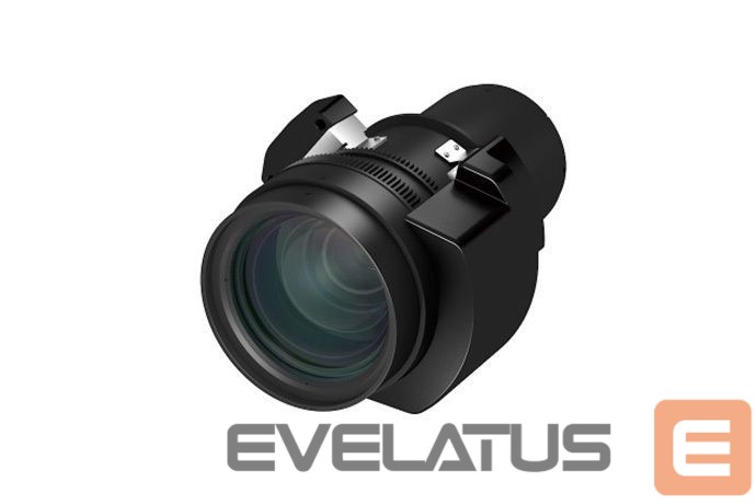 Interaktyvus sprendimas EPSON Middle-Throw Zoom Lens ELPLM15