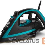 Lygintuvai TEFAL  IRON FV8066E0 