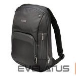 Nešiojamojo kompiuterio krepšys Leitz acco brands  KENSINGTON TRIPLE TREK Backpack 