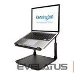 Monitoriaus priedas Leitz acco brands  KENSINGTON K52783WW Notebook Riser 