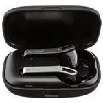Belaidės ausinės Sponge  Split Earphones 