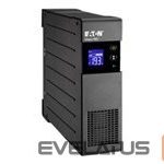 Nepertraukiamo maitinimo šaltinis Eaton  Ellipse PRO 1600 1600VA/1000W USB 