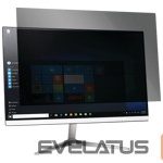 Monitoriaus priedas Leitz acco brands  KENSINGTON Privacy Plg 54.6cm 16:9 