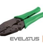 Kitas produktas Logilink  WZ0029  - Crimping tool 