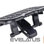 Kitas produktas Leitz acco brands  KENSINGTON SoleMassage footrest 