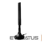 Maršrutizatoriai Edimax  EW-7811UAC Edimax AC600 Dual Band 