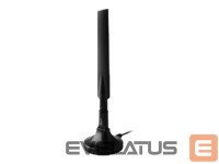 Maršrutizatoriai Edimax  EW-7811UAC Edimax AC600 Dual Band 