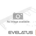 Kitas kompiuterio priedas Lanberg  LANBERG patch panel 24port 1U cat.7 FTP 