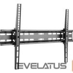 Monitoriaus priedas Reflecta  REFLECTA PLANO Slim 70-6040T 
