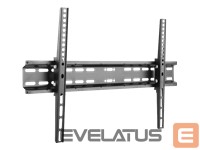 Monitoriaus priedas Reflecta  REFLECTA PLANO Slim 70-6040T 
