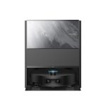 Dulkių siurblys DREAME  Aqua10 Ultra Track Complete Black