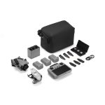 Dronai DJI  DRONE MINI 5 PRO FLY MORE COMB/RC2 CP.MA.00000894 