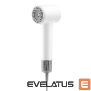 Plaukų džiovintuvas DREAME  Mini White