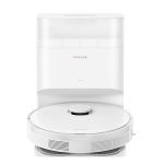 Dulkių siurblys DREAME  L10s Plus White