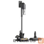 Dulkių siurblys DREAME  R20 Ultra Black