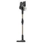 Dulkių siurblys DREAME  T30 FLEX Black