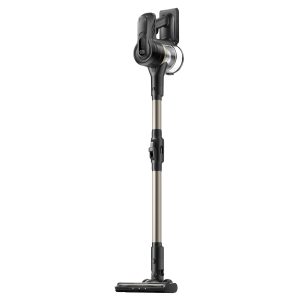 Dulkių siurblys DREAME  T30 FLEX Black