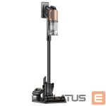 Dulkių siurblys DREAME  Z20 Black