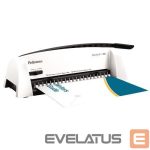 Eksploatacinės medžiagos spausdintuvams Fellowes  BINDER STARLET 2+/5227901 