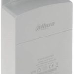 Serverio kabeliai DAHUA  POWER ADAPTER 12V 2A/PFM300 