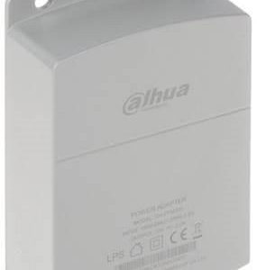 Serverio kabeliai DAHUA  POWER ADAPTER 12V 2A/PFM300 