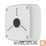 Serverio kabeliai DAHUA  JUNCTION BOX UNIVERSAL/PFA122 