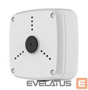 Serverio kabeliai DAHUA  JUNCTION BOX UNIVERSAL/PFA122 