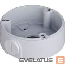 Serverio kabeliai DAHUA  JUNCTION BOX/PFA135 