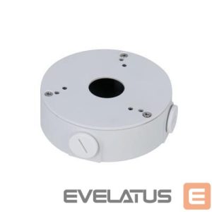 Serverio kabeliai DAHUA  JUNCTION BOX/PFA13G 