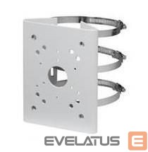 Serverio kabeliai DAHUA  CAMERA ACC POLE MOUNT BRACKET/PFA150 