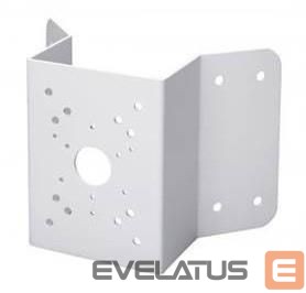 Serverio kabeliai DAHUA  CAMERA ACC CORNER MOUNT/BRACKET PFA151 
