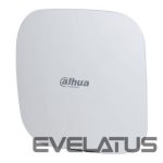 Serveris – kiti priedai DAHUA  CONTROL PANEL ALARM HUB/868MHZ ARC3000H-W2 