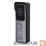 Serveris – kiti priedai DAHUA  ENTRY PANEL IP DOORPHONE WIFI/POE VTO2311R-WP 
