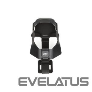 Dronai DJI  DRONE ACC MAVIC 3 STORAGE/COVER CP.MA.00000425.01 