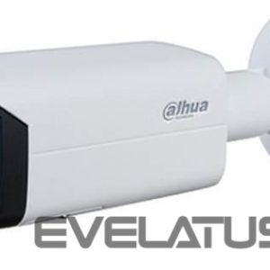 IP kameros DAHUA  NET CAMERA 5MP IR BULLET AI/IPCHFW3541T-ZAS-27135-S2 