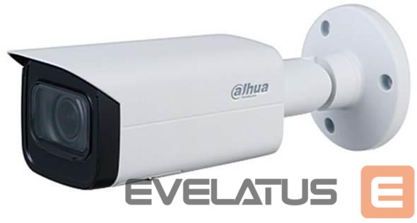 IP kameros DAHUA NET CAMERA 5MP IR BULLET AI/IPCHFW3541T-ZAS-27135-S2
