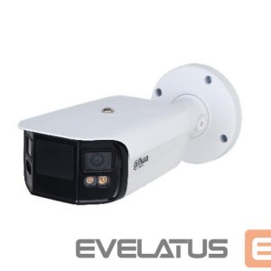IP kameros DAHUA  NET CAMERA 8MP IR BULLET/IPC-PFW5849-A180-E2-ASTE 