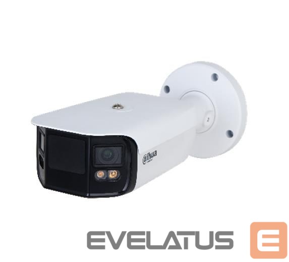IP kameros DAHUA NET CAMERA 8MP IR BULLET/IPC-PFW5849-A180-E2-ASTE