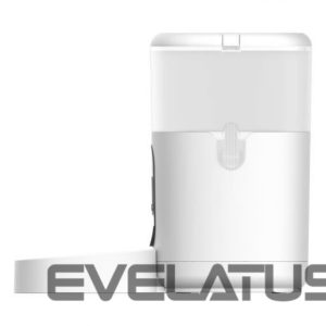 Išmanusis įrenginys AQARA  SMART HOME PET FEEDER C1/PETC1-M01 