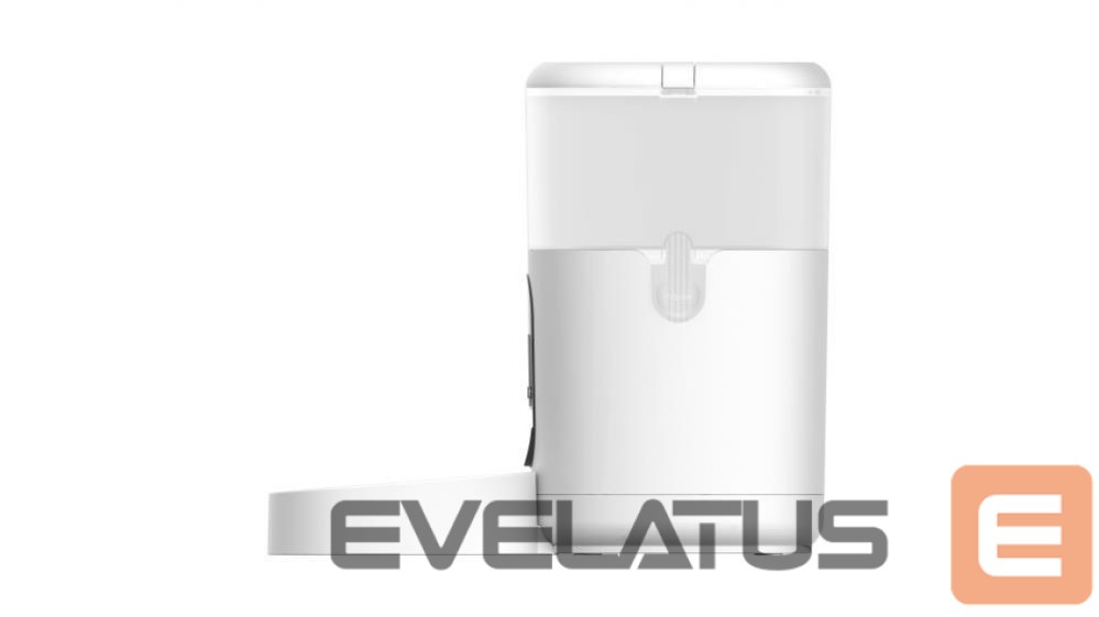 Išmanusis įrenginys AQARA SMART HOME PET FEEDER C1/PETC1-M01