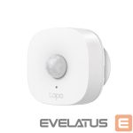Išmanusis įrenginys TP-Link  SMART HOME MOTION SENSOR/TAPO T100 