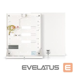 Išmanusis įrenginys SATEL  CONTROL PANEL ENCLOSURE METAL/OMI-5 