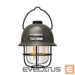 Kiti NITECORE  FLASHLIGHT LAMP SERIES/100 LUMENS LR40 